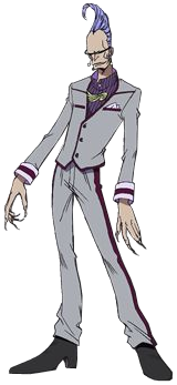 /images of/Eric the Whirlwind/from/One Piece/uploads/chars/5457-1278503869.png